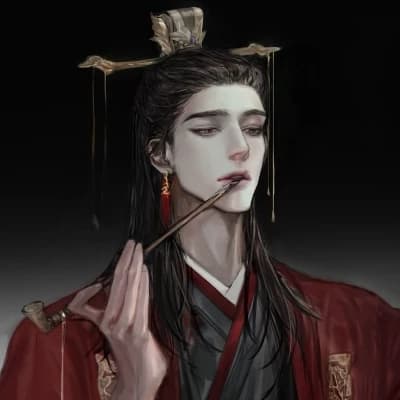 Mei Lun thumbnail