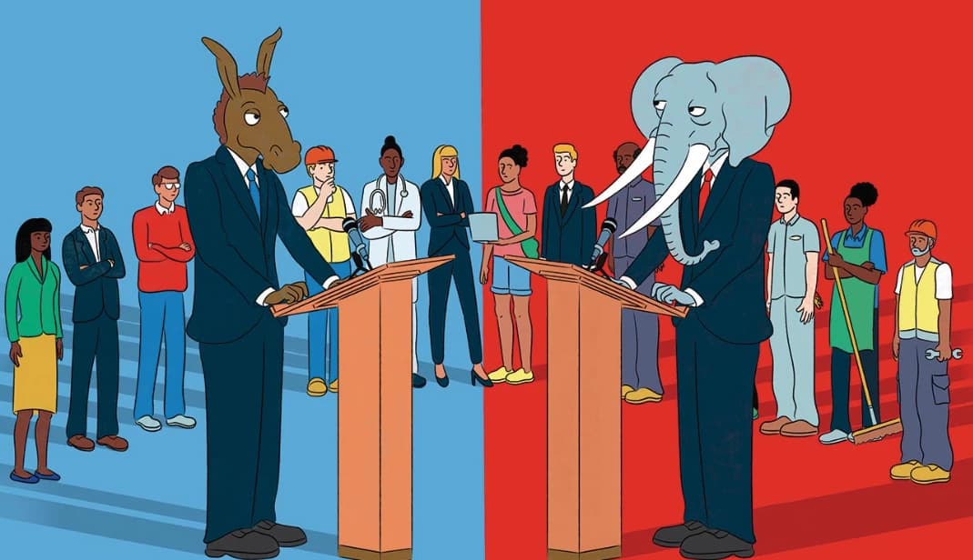 Democracy Simulator  thumbnail