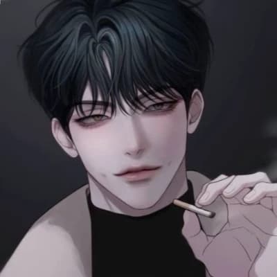 ángel thumbnail
