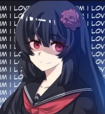Junko (Stalker x Stalker) thumbnail