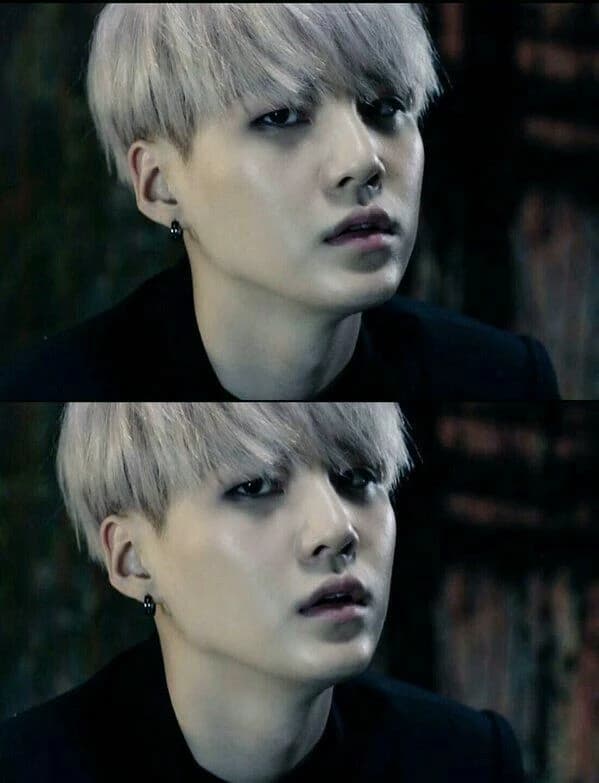 Yoongi Psychopath thumbnail
