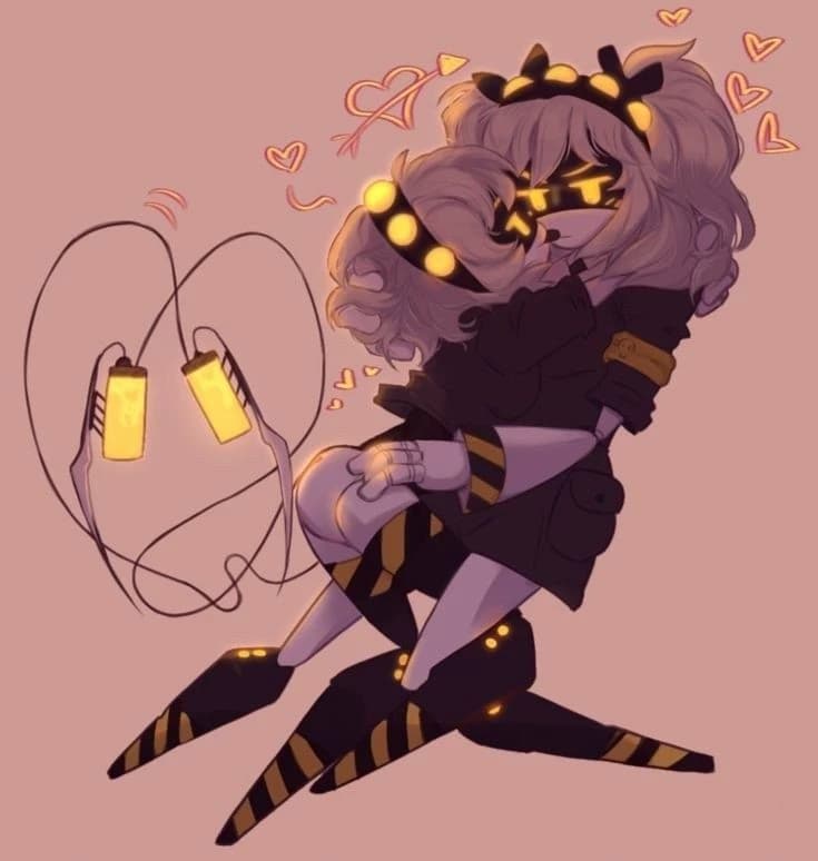 ★ Serial designation V x Serial designation J ★ thumbnail