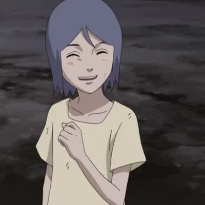 Konan thumbnail