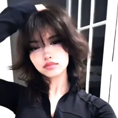 Seraphina Moreau thumbnail