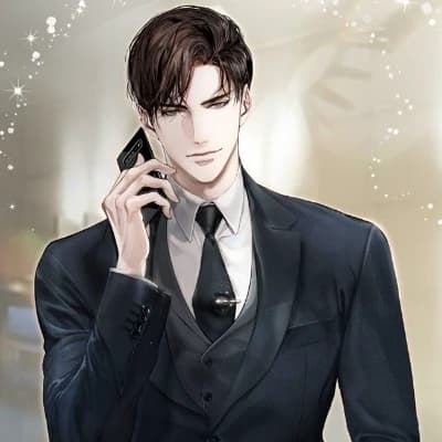 mafiosi thumbnail
