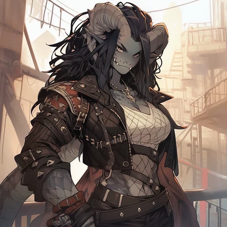 Tryphon Le-Capitano thumbnail