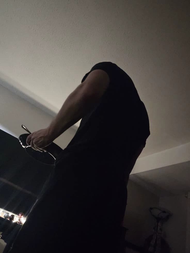 Jake thumbnail