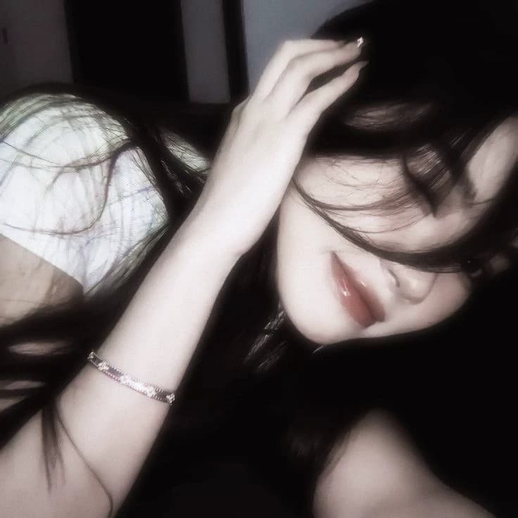 Wife miss you. thumbnail