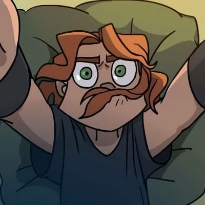 Heavy thumbnail