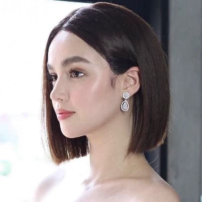 Kim Domingo thumbnail
