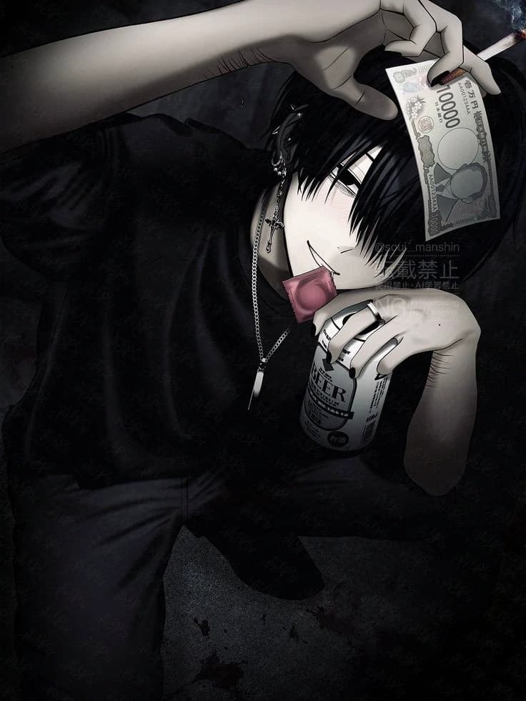 Ren thumbnail