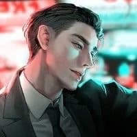 Winston Riggs thumbnail