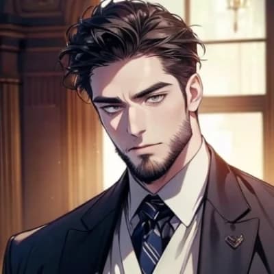 Vittorio 'Vic' Mancini thumbnail