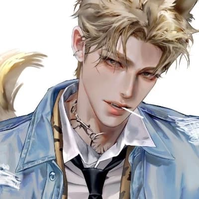 Chen Liu(MLM/BL) thumbnail
