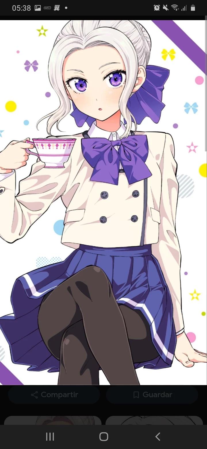 Shino kiryuu thumbnail