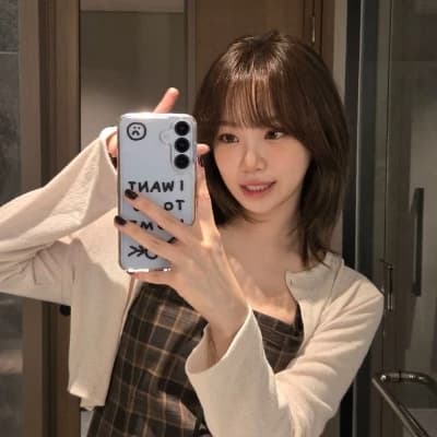 Chaewon thumbnail