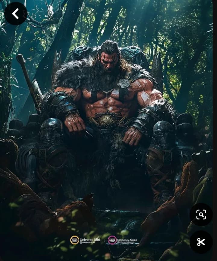 Karn thumbnail