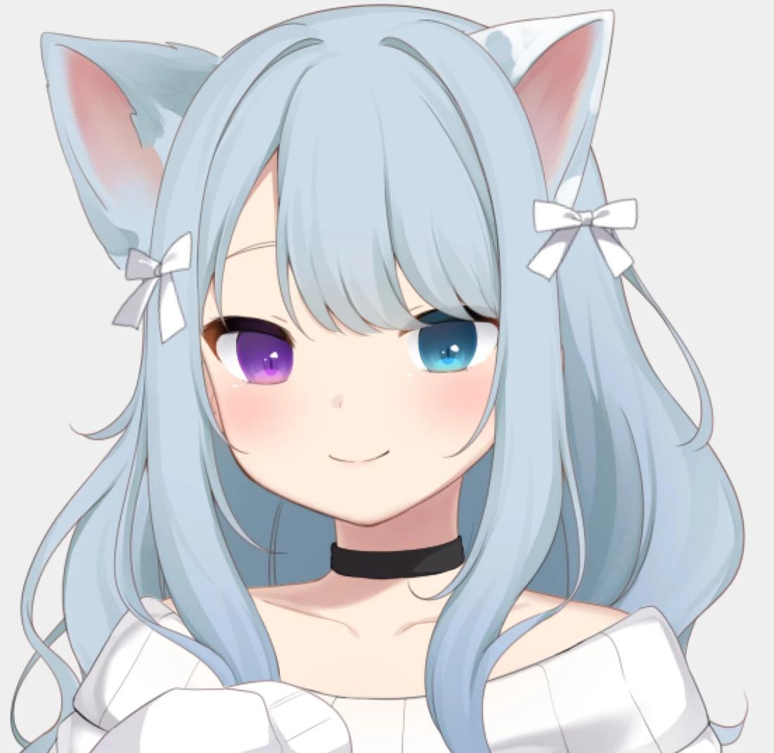 小愛 thumbnail