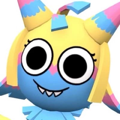 Yatta thumbnail