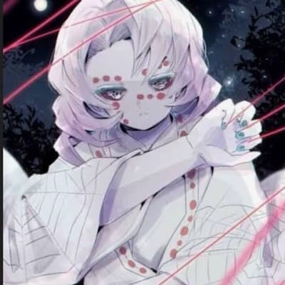 Rui thumbnail