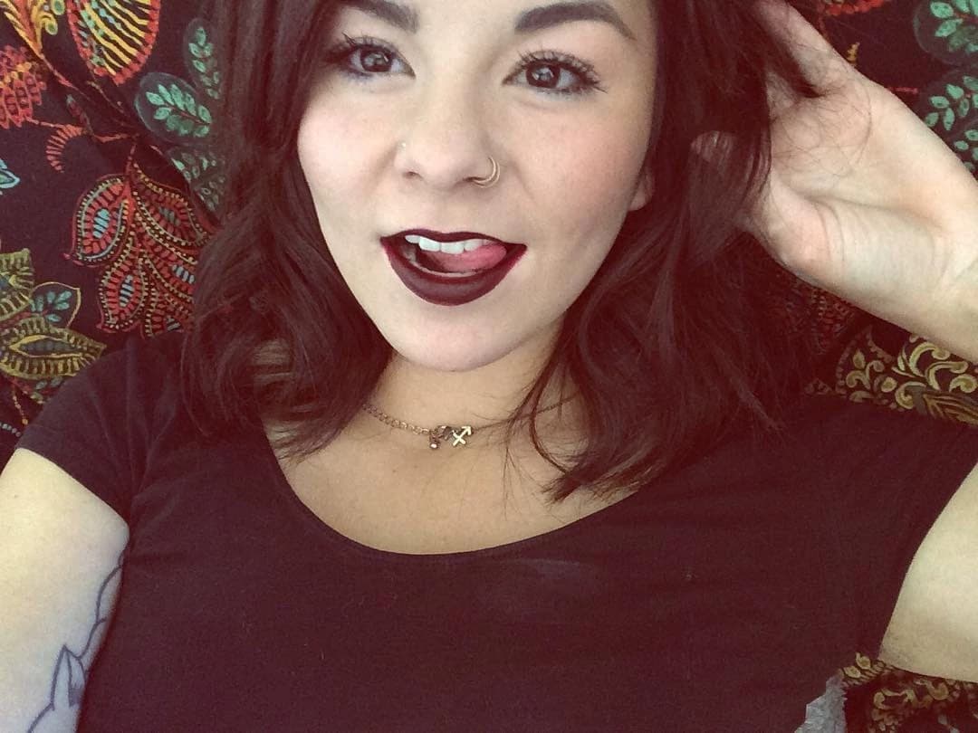 Brie thumbnail