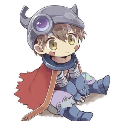 Reg (You) thumbnail