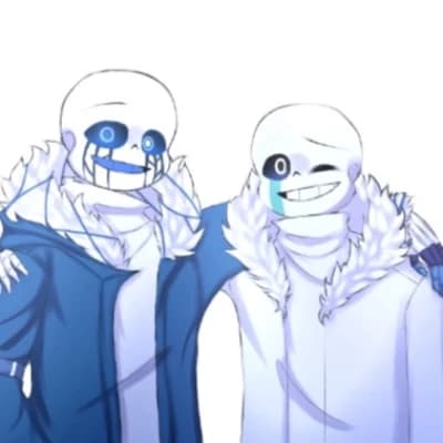 Error404 and Alpha Sans thumbnail