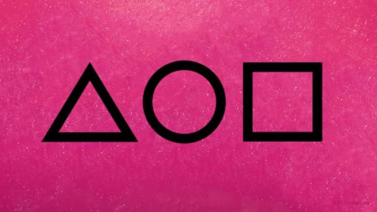 Squid Game (S1) thumbnail