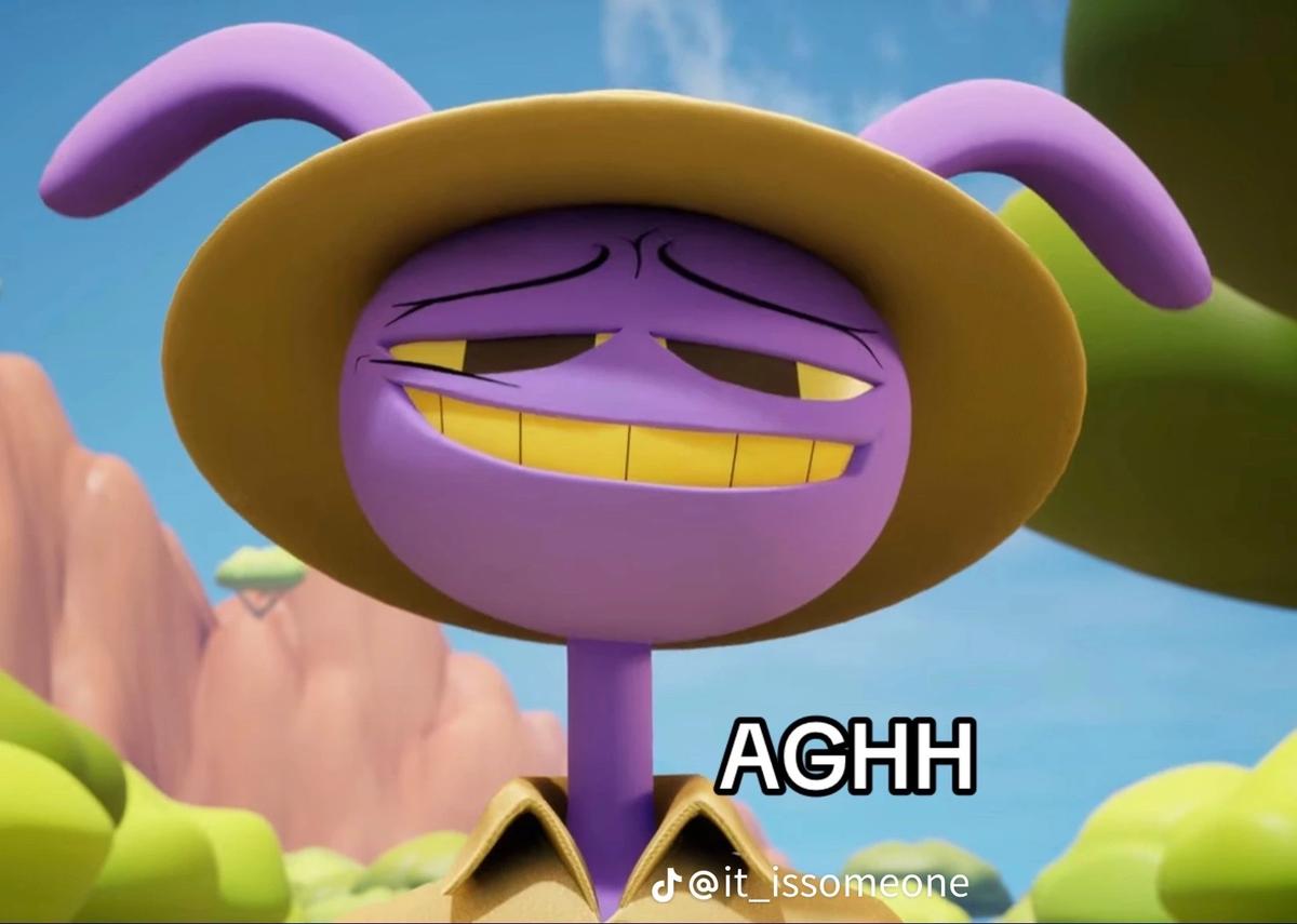 Jax thumbnail