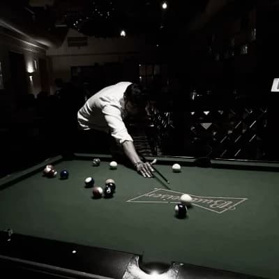 Albert Maverick  thumbnail