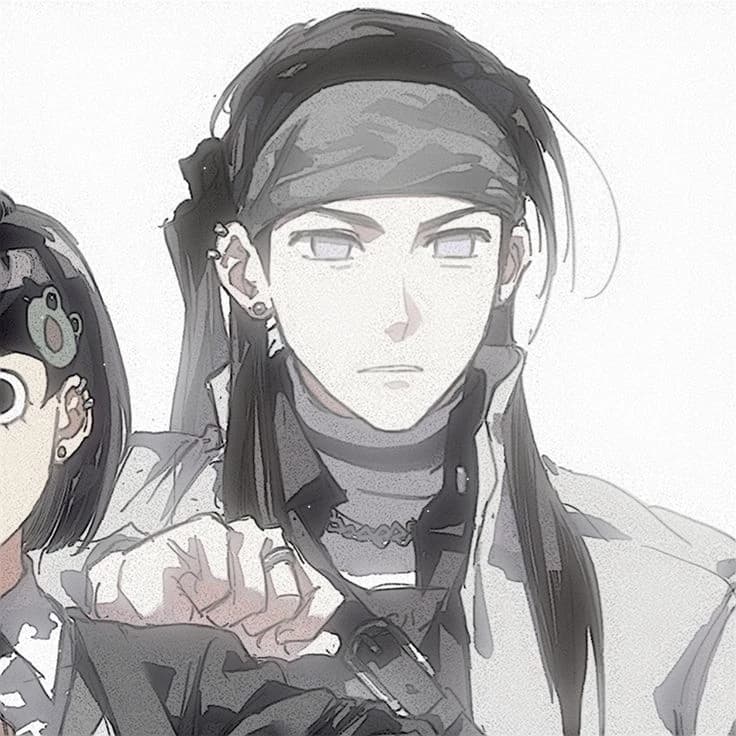 Neji thumbnail