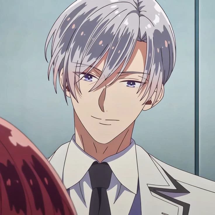 Prince Alec  thumbnail