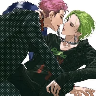 TopNyong thumbnail