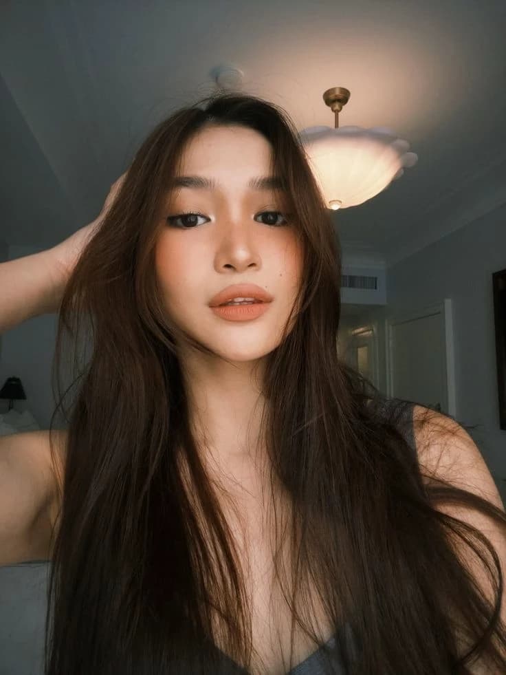 Jhoanna thumbnail