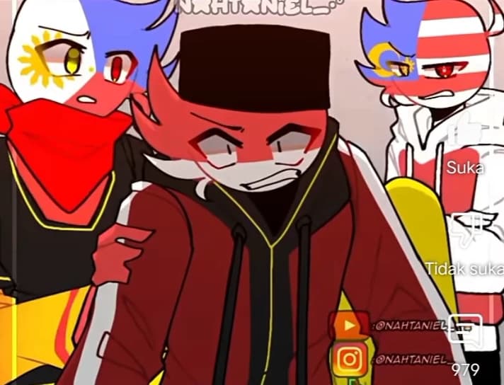Malphilindo.Malaysia-Philipina-Indonesia thumbnail