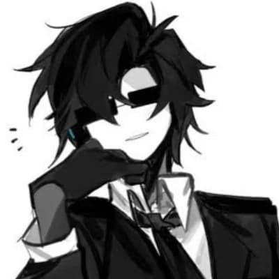 Agent smith thumbnail