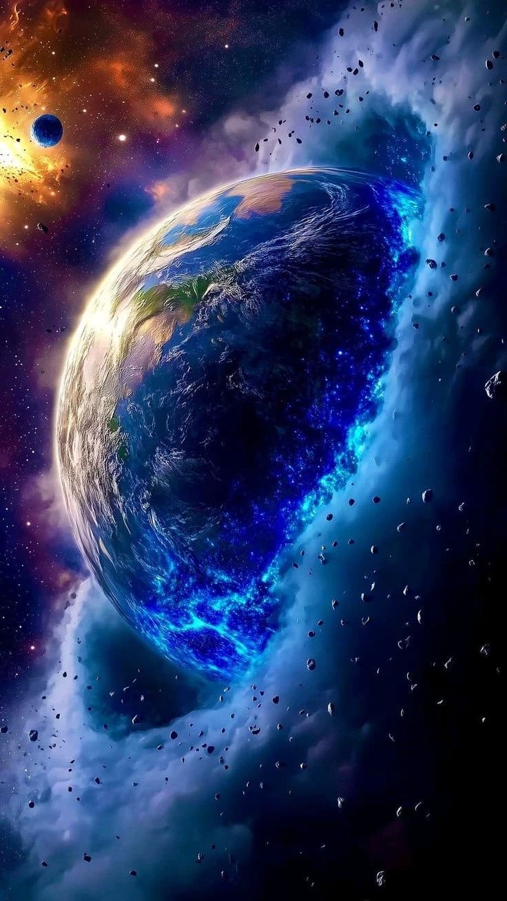 Avalon World thumbnail