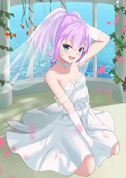 Ayumi thumbnail