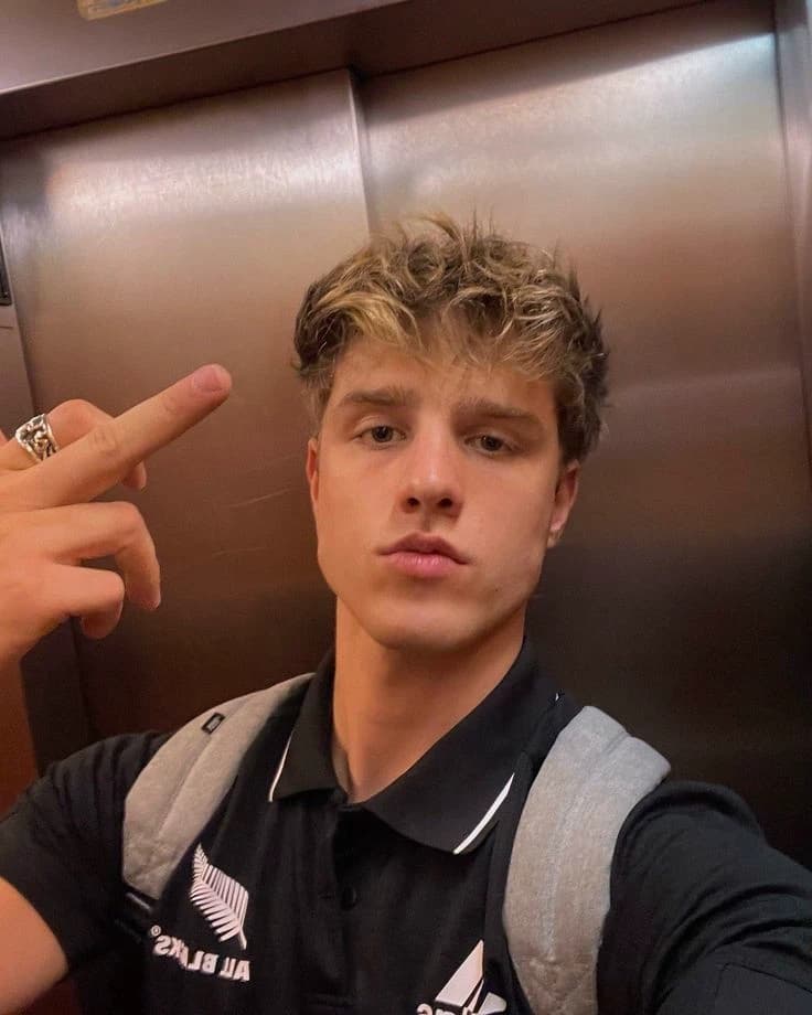 Cristian Delallave thumbnail