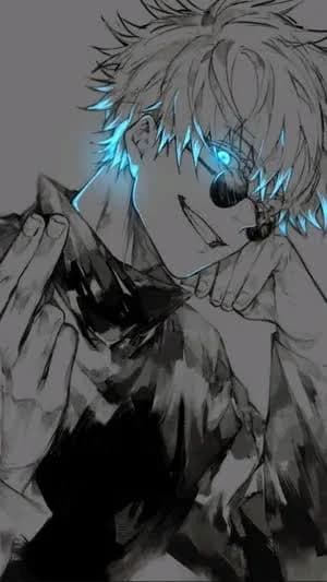 YOUR BROTHERS / SIBLINGS PRIVATE HOUSE thumbnail