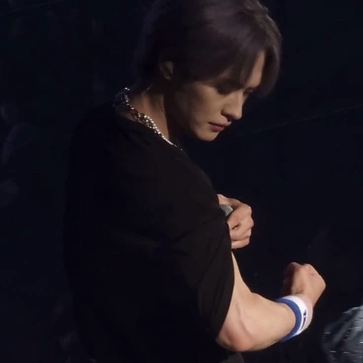Lee Minho thumbnail