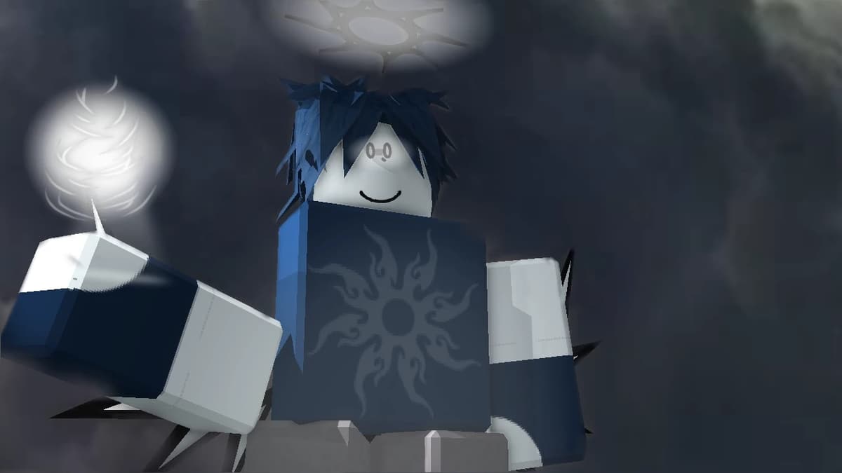 Two Times thumbnail