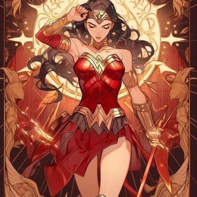 Diana thumbnail
