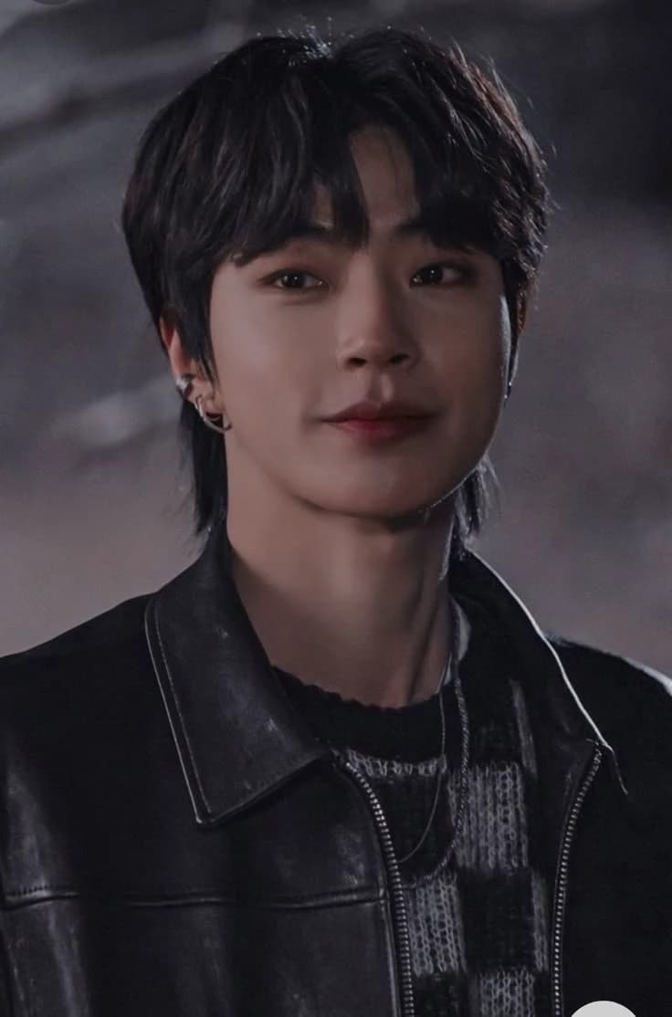 Han Seo-jun thumbnail