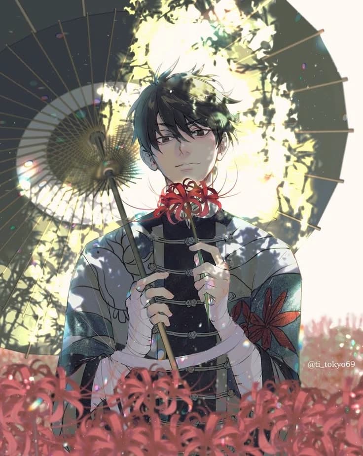 Shinichiro Sano thumbnail