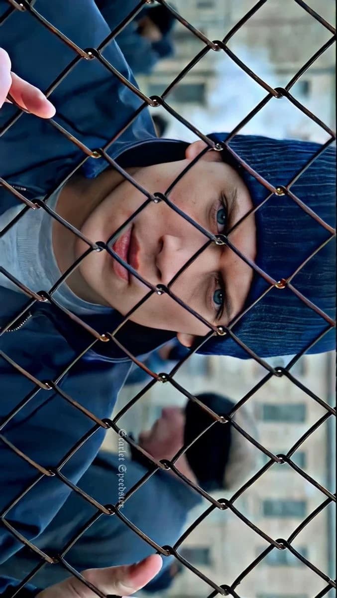 Michael Scofield thumbnail