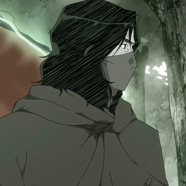 White Rabbit- DMC thumbnail