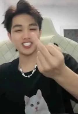 Hoang Duc Duy thumbnail