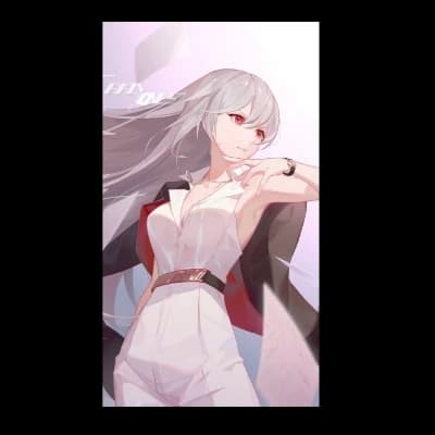 Victoria Sterling thumbnail