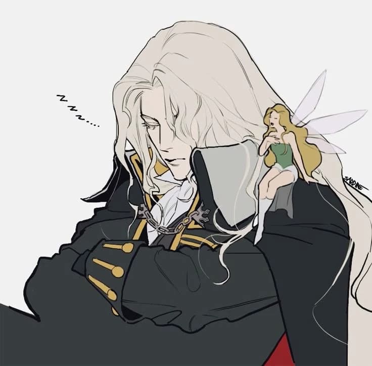 Maxwell Hook thumbnail